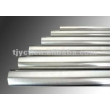 stainless steel welded pipes & tubes for Water pipelines